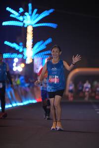 BIB: 0000000, 4500, 45673
                            <button type="button" onclick="openModal(20783069)" class="btn btn-primary btn-sm float-right btn-popup" data-toggle="modal" data-target=".modal-high-quality">
                        <i class="fas fa-shopping-cart"></i> Add to Cart
                    </button>
                                            <button type="button" onclick="isThisMe(20783069, true)" class="btn btn-success btn-sm float-right btn-popup btn-isme hidden" data-toggle="tooltip" data-placement="bottom" title="นี่คือรูปของคุณใช่ไหม คลิกที่นี่เพื่อเอาเข้าอัลบั้ม">
                        <i class="fas fa-plus"></i> Add to album
                    </button>
                    <button type="button" onclick="isThisMe(20783069, false)" class="btn btn-warning btn-sm float-right btn-popup btn-isnotme hidden">
                        <i class="fas fa-ban"></i> Remove from album
                    </button>